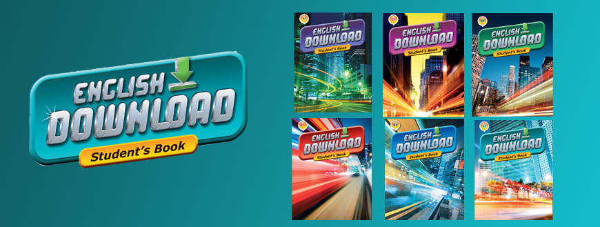 English Download